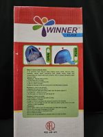 Winner Vacuum Flask - Image 3