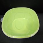 Diamond Bowl No.: 7 - Image 2