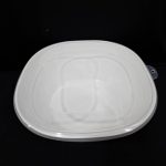 Diamond Bowl No.: 7 - Image 3