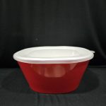 Diamond Bowl No.: 7 - Image 4
