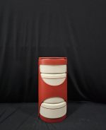Beauty Thermal Carrier 4 Star Stello Container (1 Piece) - Image 3