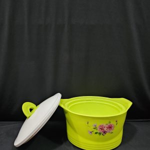 Titan Plastico Hotpot (800ml)