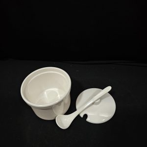 Ultra Salt Pot