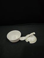 Salt Pot - Image 2