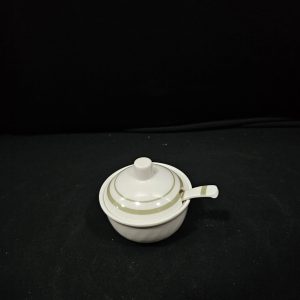 Salt Pot