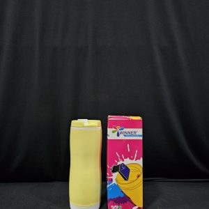 Thermo Smart Bottle, 500ml (1 Piece)