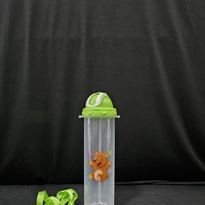 Simon Water Bottle (550ml-1piece)