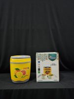 Appolo Lunch Box 100ml - Image 2