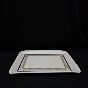 Sandwich Tray (12 Inches)