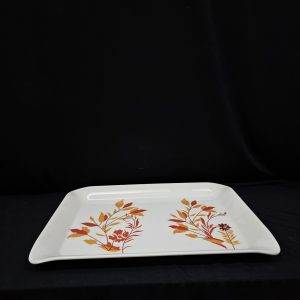 Sandwich Tray (9 Inches)