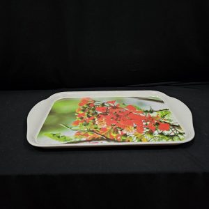 Tray 11.5 Inch
