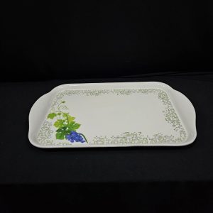 Tray 11.5 Inch