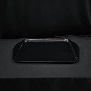 Tray 11.5 Inch