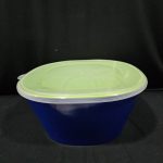 Diamond Bowl No.: 7