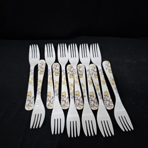 Dessert Fork (12pc)