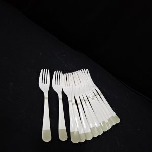 Fork (12pc)
