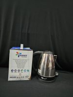 Electric Kettle 1.8 Litres - Image 2