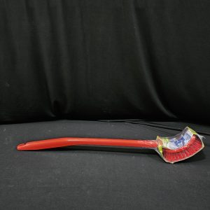 Toilet Brush 51cm