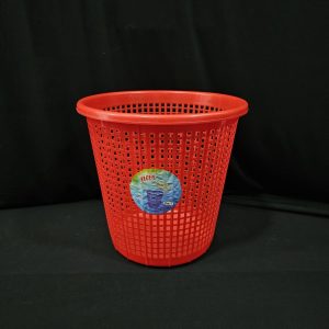 Kleen Classic Wastage Bin