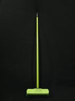 Long Handle Floor Brush - Image 2