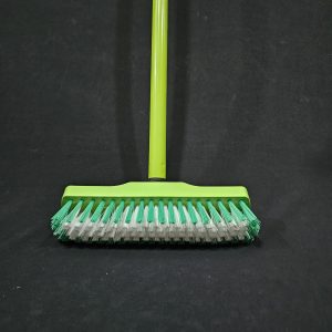 Long Handle Floor Brush