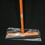 Easy Floor Wiper - Image 2