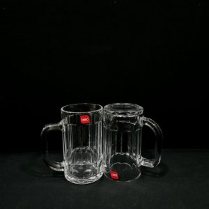 Roar Cool Mug 405ML (2 Pieces)