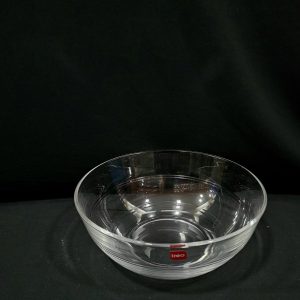 Treo Jelo Bowl (12)