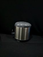 Milton Juice Tumbler 225 ML - Image 2