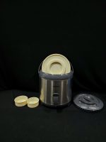 Milton Juice Tumbler 225 ML - Image 3