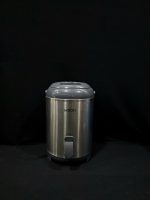 Milton Juice Tumbler 225 ML - Image 4