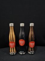 Milton New Duke 500 Thermosteel Hot and Cold Water Bottle (1 piece) - Image 5