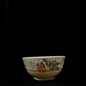 Soup Bowl (6 inches)