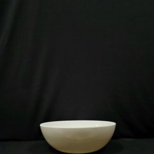 Soup Bowl 5 inches