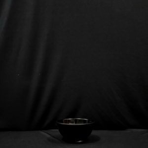 Soup Bowl 3.75 inches