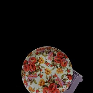 Serving Plate 12 inches