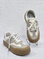 HOZJIR Sneakers - Image 2