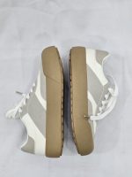 HOZJIR Sneakers - Image 4