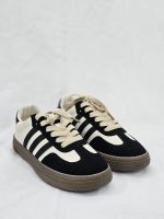 XYD Fashion 2022 Xuyadengxieya(3 Stripe) - Image 2