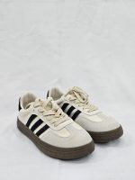 XYD Fashion 2022 Xuyadengxieya(3 Stripe) - Image 5