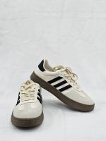 XYD Fashion 2022 Xuyadengxieya(3 Stripe) - Image 6