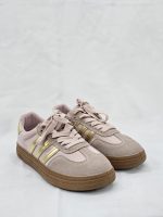 XYD Fashion 2022 Xuyadengxieya(3 Stripe) - Image 3