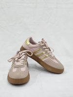 XYD Fashion 2022 Xuyadengxieya(3 Stripe) - Image 4