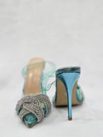 4 1/2 Inches Heels For Women - Image 5