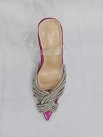 4 1/2 Inches Heels For Women - Image 2