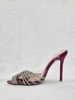 4 1/2 Inches Heels For Women - Image 3