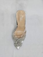 4 1/2 Inches Heels For Women - Image 8