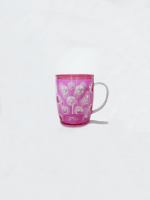 RFL Bubble Mug