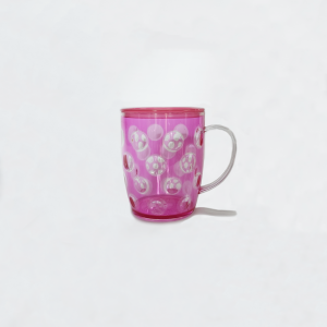 RFL Bubble Mug