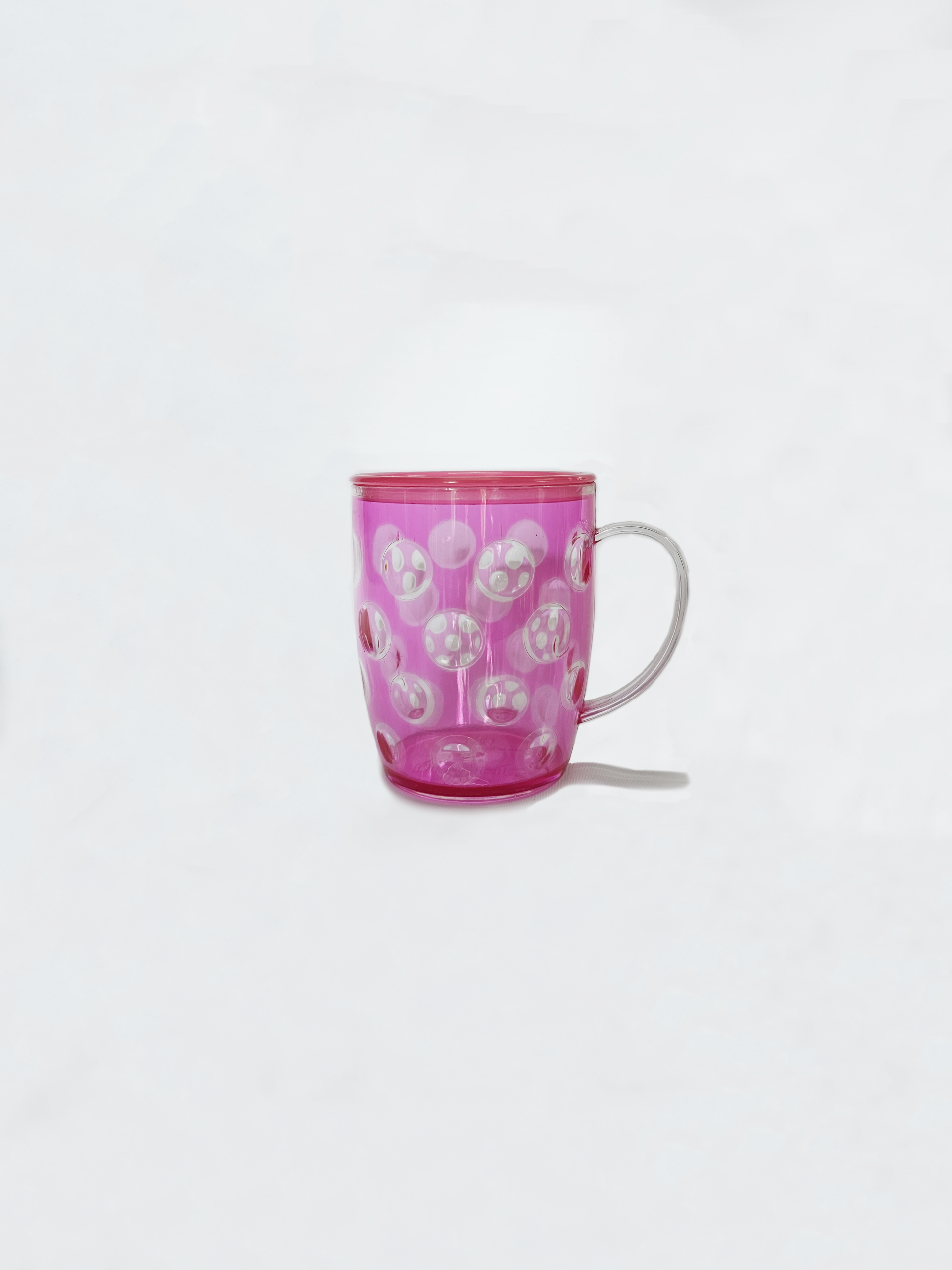 20230814_120524 RFL Bubble Mug - Image 1